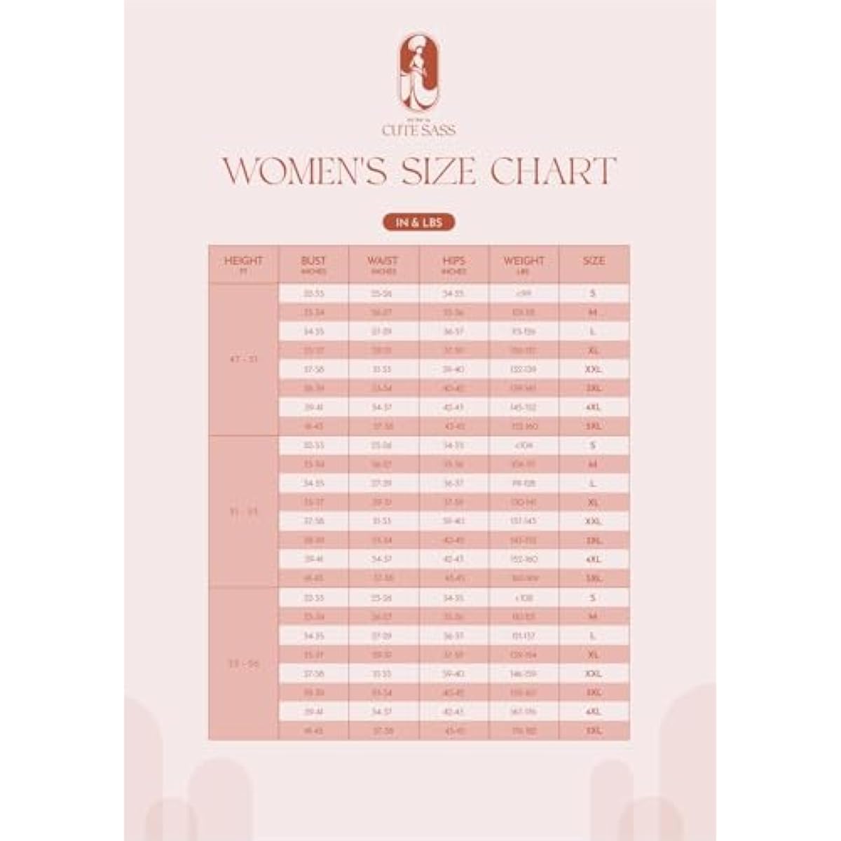 CuteSass Silk Orange Red Pattern Ao Dai Set, Pre-made Traditional Vietnamese Ao Dai, Women Ao Dai with Pants, Lunar New Year