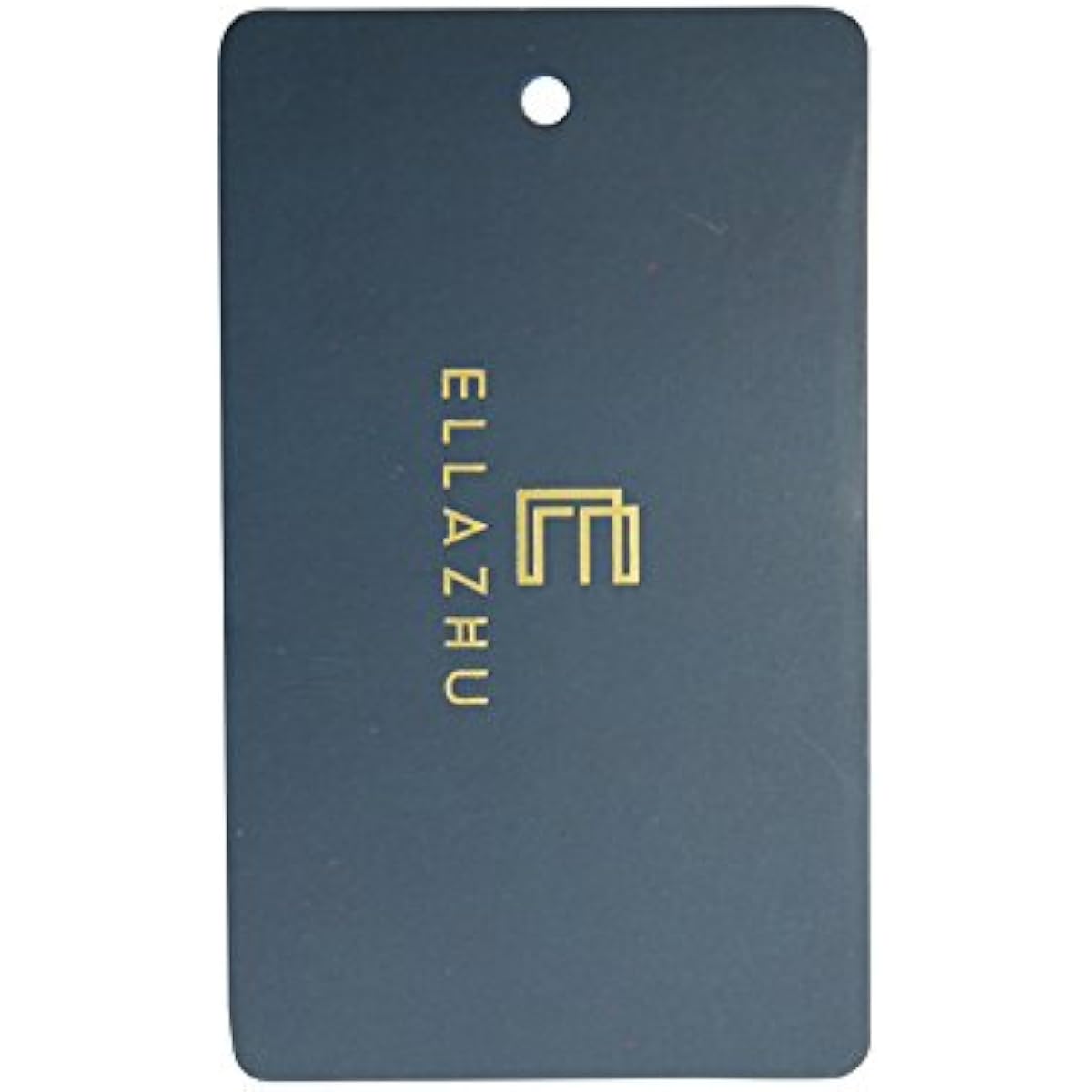 ellazhu Women's Plus Size Boho Maxi Dress with Half Sleeves Scoop Neck Bohemian Print for Summer Beachwear GA1396 A