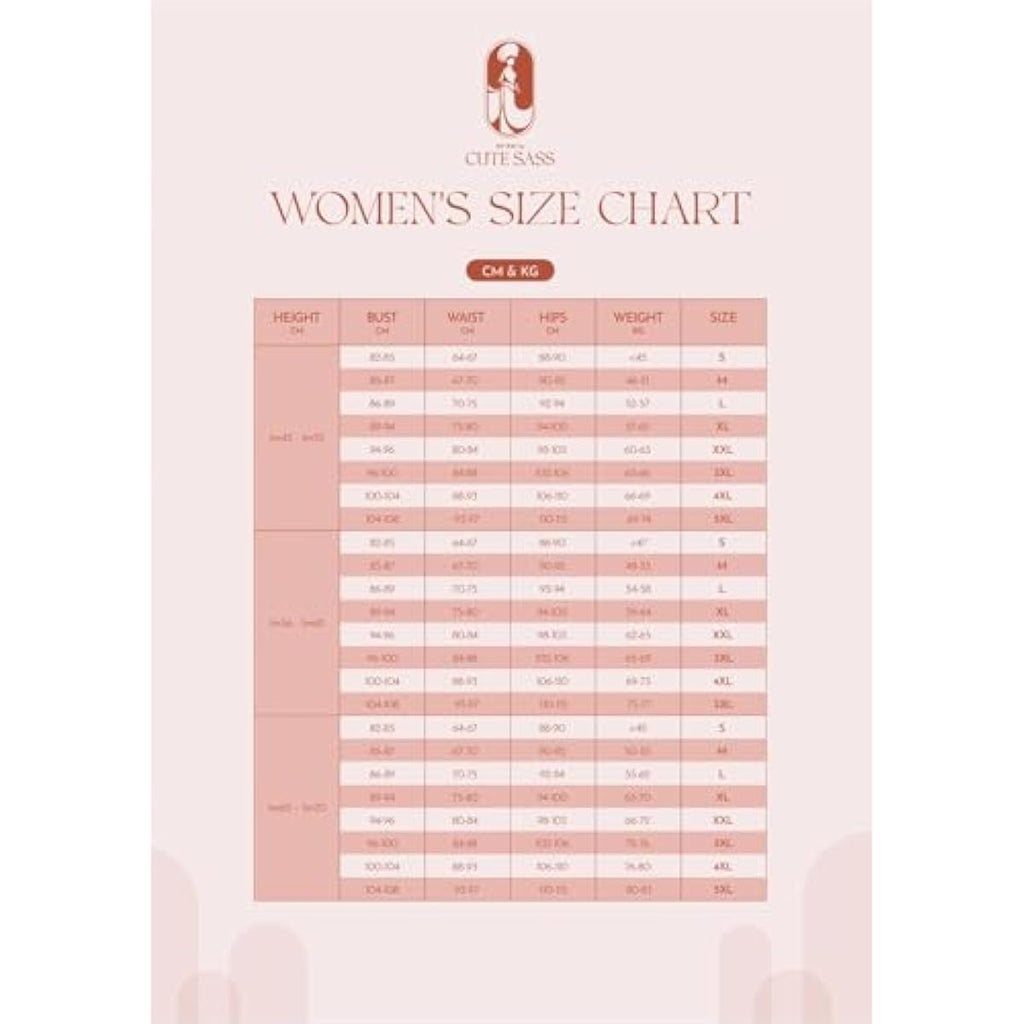 CuteSass Silk Orange Red Pattern Ao Dai Set, Pre-made Traditional Vietnamese Ao Dai, Women Ao Dai with Pants, Lunar New Year