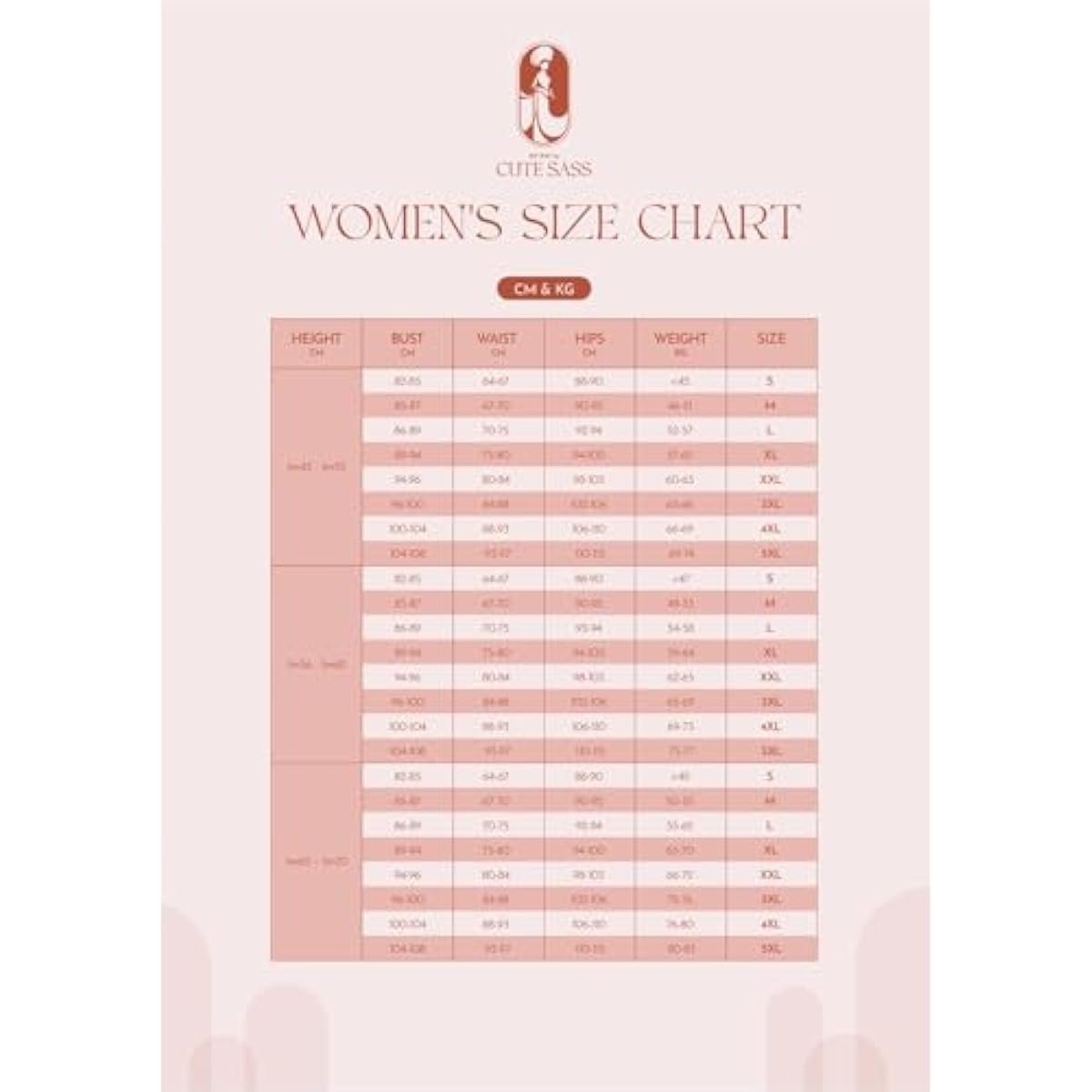 CuteSass Silk Orange Red Pattern Ao Dai Set, Pre-made Traditional Vietnamese Ao Dai, Women Ao Dai with Pants, Lunar New Year