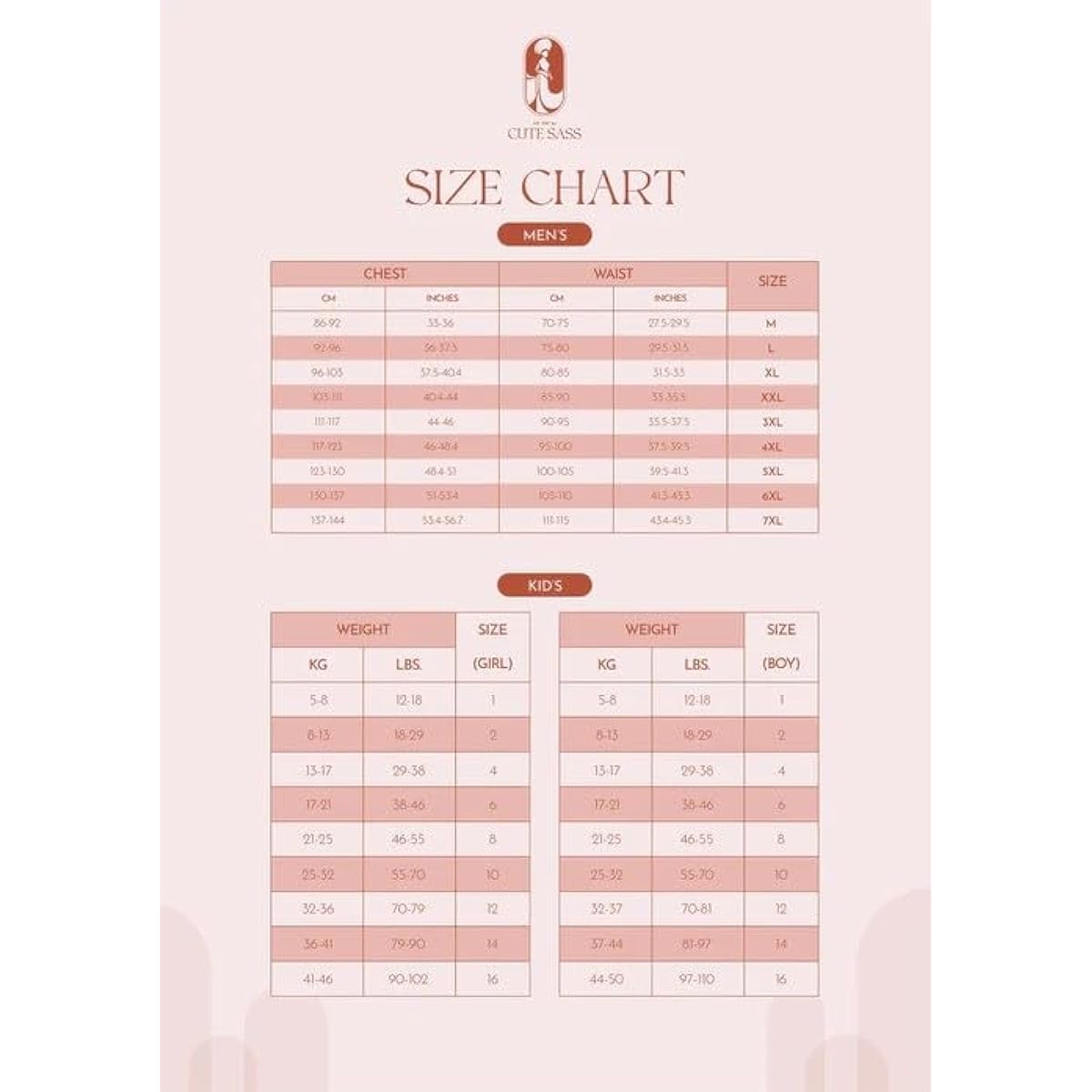 CuteSass Mom and Daughter Green Hoa Matching Ao Dai Set with Headband| Pre-made Vietnamese Ao Dai| Lunar New Year