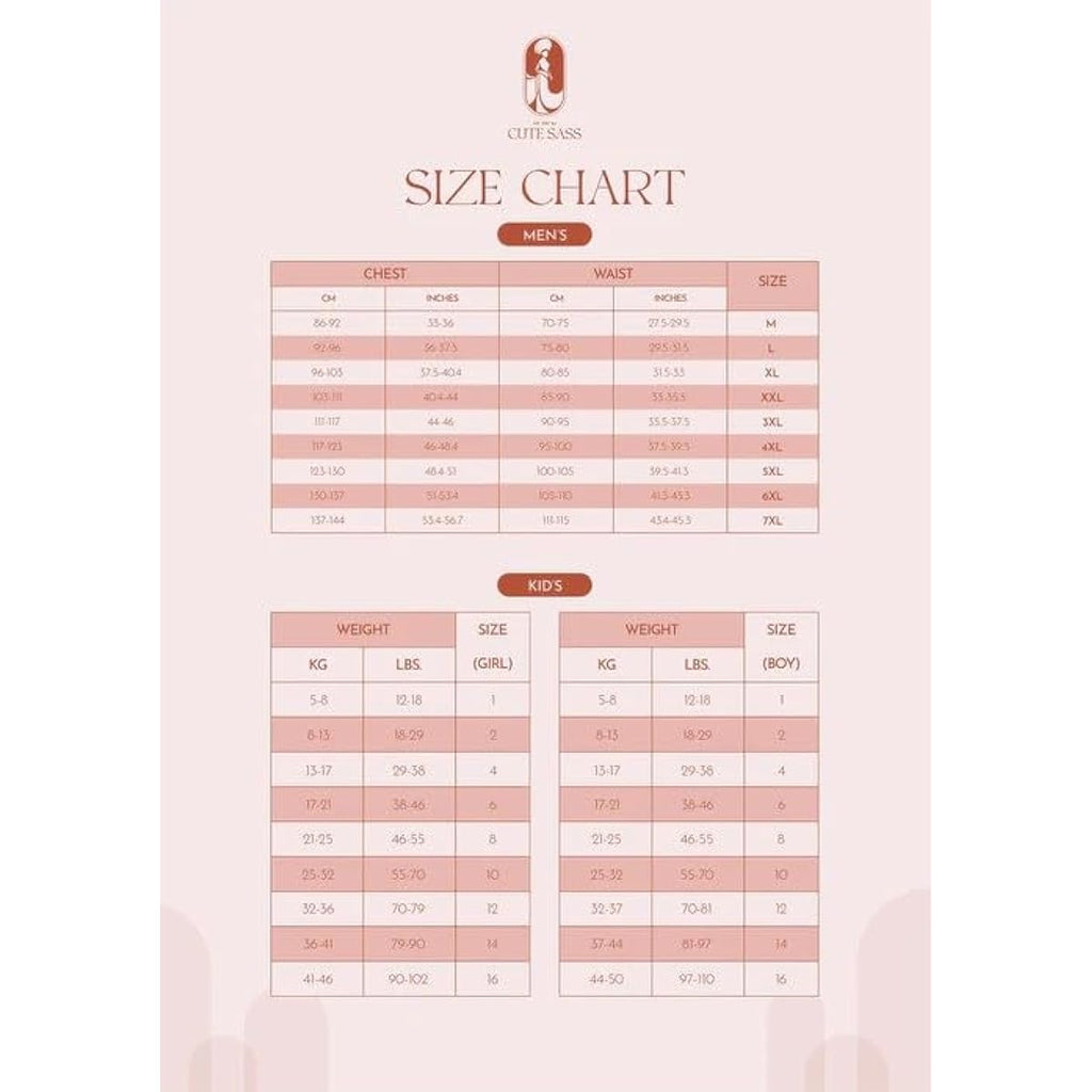 CuteSass Mom and Daughter Pink Hoa Matching Ao Dai Set with Headband| Pre-made Vietnamese Ao Dai| Lunar New Year