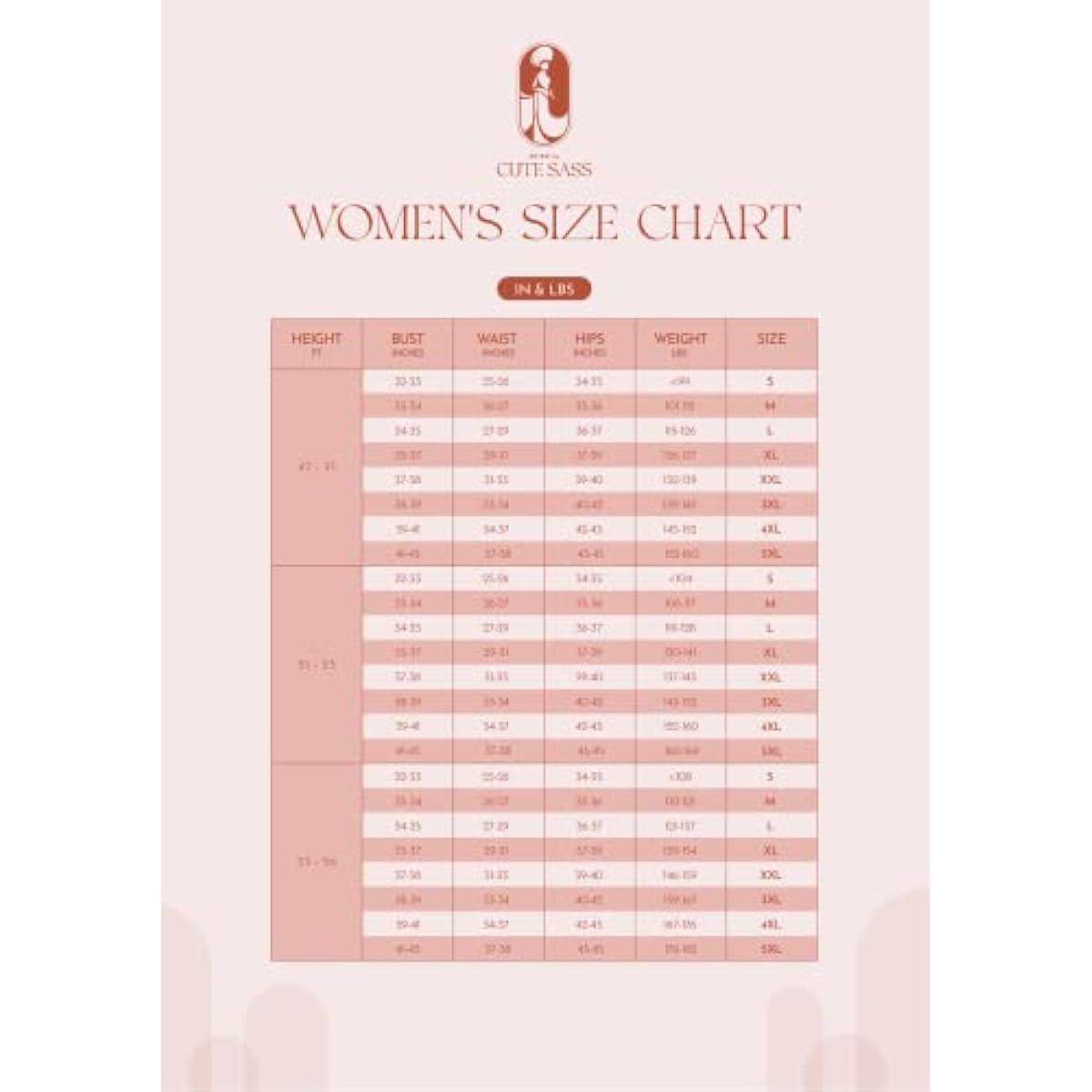 CuteSass Mom and Daughter Pink Hoa Matching Ao Dai Set with Headband| Pre-made Vietnamese Ao Dai| Lunar New Year