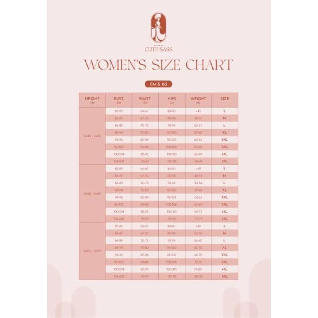 CuteSass Mom and Daughter Pink Hoa Matching Ao Dai Set with Headband| Pre-made Vietnamese Ao Dai| Lunar New Year