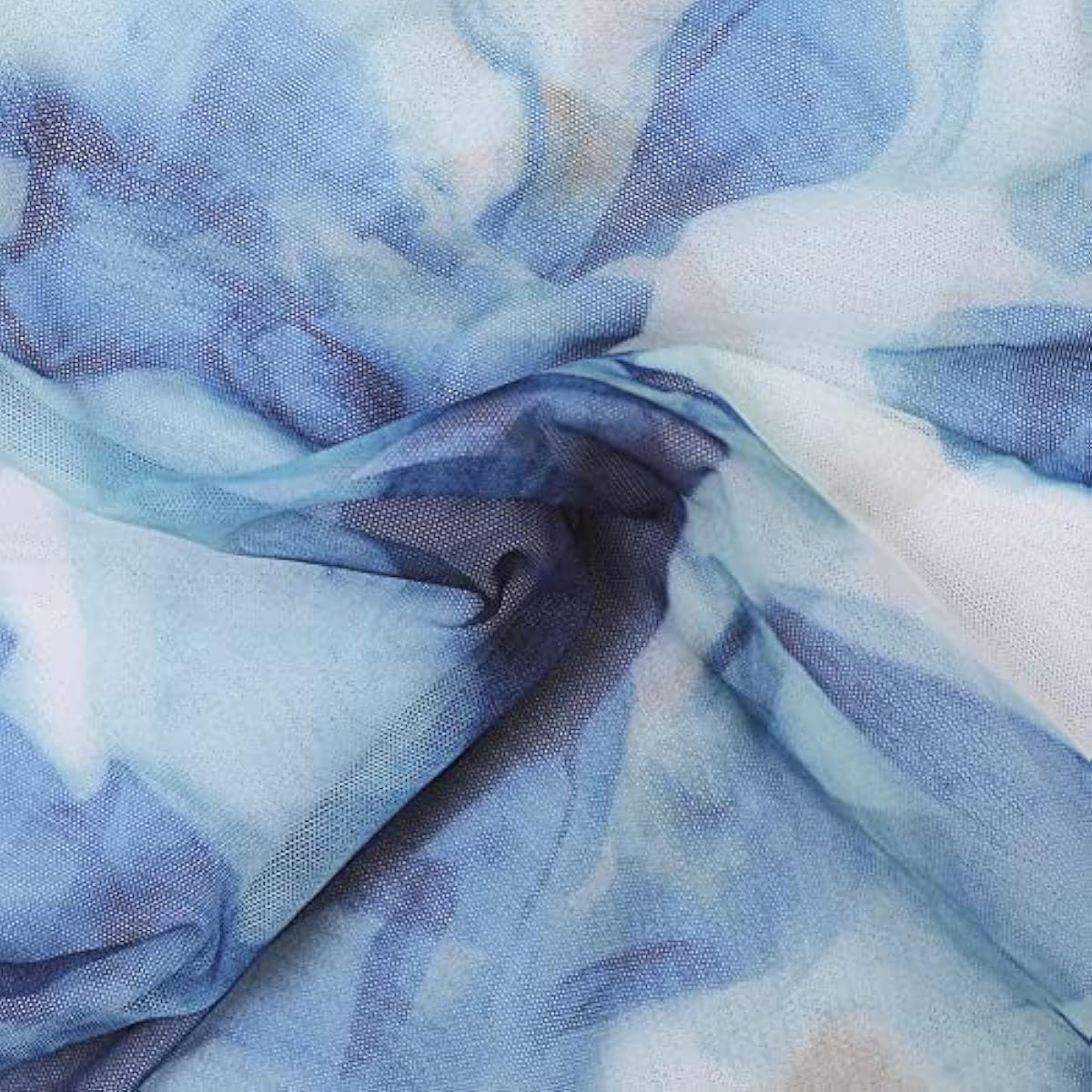 ROYAL SMEELA Qipao Dress for Women - Cheongsam Dress With Mandarin Collar and Slit - Chinese Traditional Clothes